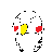 ぶきっちょ