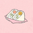 nyaninu_emo