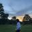 だいち【映像クリエイター】