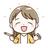 おさき＊ゆるかわイラスト