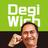 デザイン工房／DegiWish