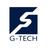 G‐TECH