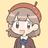日野（ひの）