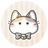 はるkey