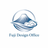 Fuji Design Office