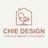 Chiedesign