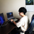 hiro_3dcg