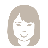 そね★