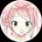 香咲さくら