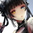 白井秀実