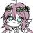 あきのゆっこ