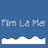 FilmLaMer