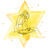 松岡 星実★