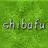 shibafu_colorist