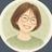 michi＊繊細さん勇気づけコーチ
