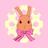 ぽよみみ