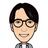 ミッツ｜広告×分析が得意な現役マーケター