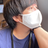 人事のよしき