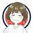 みな｜サムネクリエイター