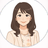 Eriko♡秘密厳守で恋愛相談承ります