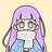 れあちぃーず
