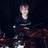 Tatsuya_drums