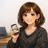 natsu_creator