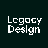 LEGACY DESIGN｜自動化ツール