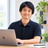 koji52ue｜AI活用サポート