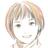 鉛筆デッサン講評 Kazue