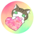 びび✨心恋（うらこい）タロットガイド