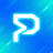 PrompTech