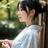 オーラ鑑定士 燈（ともり）
