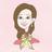 Chiyori_design