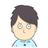 しげよし画工
