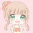 もも_愛されるミニキャラ絵師