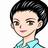 まさよ【kurashi_Design】