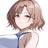 片桐七日