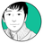 Taku_market