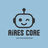 AiRESCORE 3D