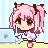 くり＊Web制作