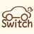 くるまswitch