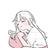 ここちゃ｜ｲﾗｽﾄ・ﾃﾞｻﾞｲﾝ ୨ৎ