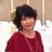 薬剤師ヒーラー和愛かずめ