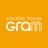 creative house GRAM