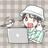 ふんわりことりのアトリエdesign