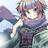 いちな。Ichina