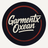 Garmentx Oxean