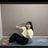 格闘家トレーナーmitsuki