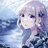 ame_chan55